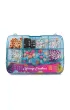 Crazy Chic - Fabryka Wiadomo�ci Clementoni