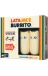 Lataj�ce Burrito Rebel