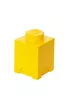 Pojemnik klocek LEGO Brick 1 ��ty