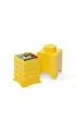 Pojemnik klocek LEGO Brick 1 ��ty