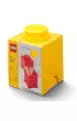 Pojemnik klocek LEGO Brick 1 ��ty