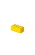Minipude�ko klocek LEGO 8 ��te