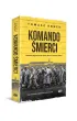 Komando �mierci
