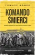 Komando �mierci