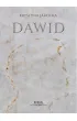Dawid
