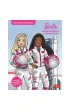 Barbie Mo�esz zosta� astronautk�