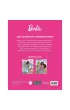 Barbie Mo�esz zosta� astronautk�