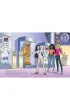 Barbie Mo�esz zosta� astronautk�