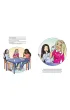 Barbie Mo�esz zosta� astronautk�