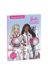 Barbie Mo�esz zosta� astronautk�