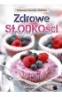 Zdrowe s�odko�ci na ka�d� por� dnia