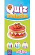 QUIZ MALUCHA Z KOTKIEM OD 3 LAT