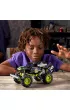 LEGO Technic Monster Jam Grave Digger 42118