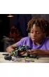 LEGO Technic Monster Jam Grave Digger 42118