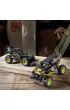 LEGO Technic Monster Jam Grave Digger 42118