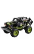 LEGO Technic Monster Jam Grave Digger 42118