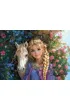 Puzzle 300 el. Princess With A Horse CASTORLAND B-030613