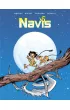 Plansze Europy Navis