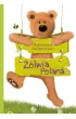��wia polana