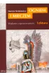 Ogniem i mieczem z opracowaniem