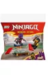LEGO NINJAGO Turniejowy teren szkoleniowy 30675