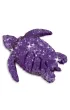 Kinetic Sand. Po�yskuj�cy piasek 454g fioletowy * Spin Master