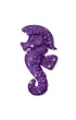 Kinetic Sand. Po�yskuj�cy piasek 454g fioletowy * Spin Master