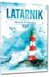 Latarnik