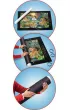 Ravensburger Mata do puzzli XXL