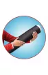 Ravensburger Mata do puzzli XXL