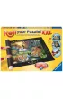 Ravensburger Mata do puzzli XXL