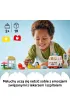 LEGO DUPLO Town Karetka z kierowc� 10447