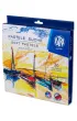 Astra Pastele suche Prestige 36 szt.