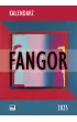 Kalendarz Fangor 2025