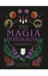 The Witch of the Forest. Magia naturalna. Znajd� harmoni� mi�dzy �wiatem wewn�trznym a zewn�trznym