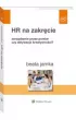 HR na zakr�cie
