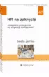 HR na zakr�cie