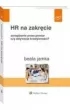 HR na zakr�cie