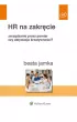 HR na zakr�cie