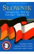 S�ownik kieszonkowy: niemiecko-polski, polsko-niemiecki