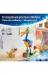LEGO Disney Stefan i As 43290