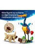 LEGO Disney Stefan i As 43290