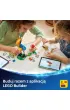 LEGO Disney Stefan i As 43290