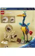 LEGO Disney Stefan i As 43290