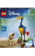 LEGO Disney Stefan i As 43290