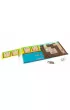Smart Games. Kr�licza Norka (PL) IUVI Games