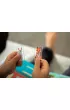 Smart Games. Kr�licza Norka (PL) IUVI Games