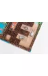 Smart Games. Kr�licza Norka (PL) IUVI Games