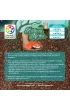 Smart Games. Kr�licza Norka (PL) IUVI Games