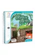 Smart Games. Kr�licza Norka (PL) IUVI Games